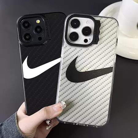 アイフォーン17pro ナイキ nike スマホケース 