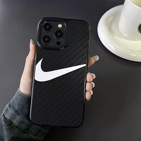 アイフォーン17pro ナイキ nike スマホケース 