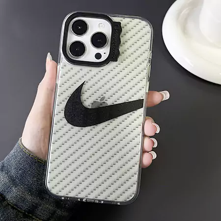 アイフォン17プロ スマホケース nike 