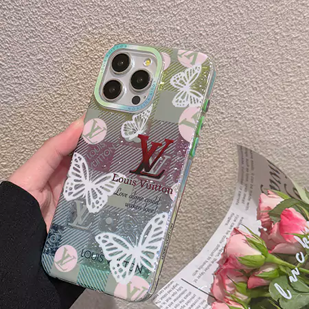 iphone17pro max 携帯ケース vuitton 