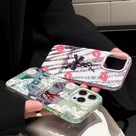 ハイブランド vuitton アイフォン17pro max カバー  個性