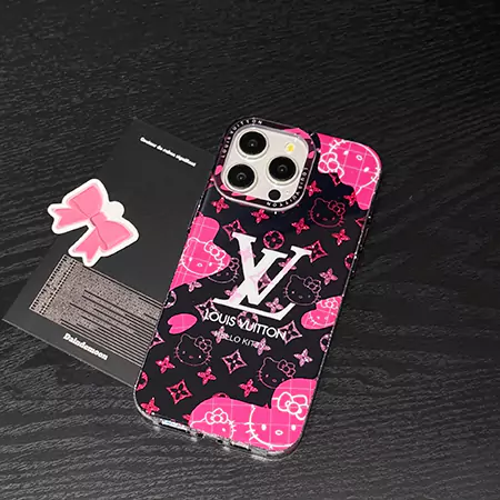 アイホン17 携帯ケース lv風 