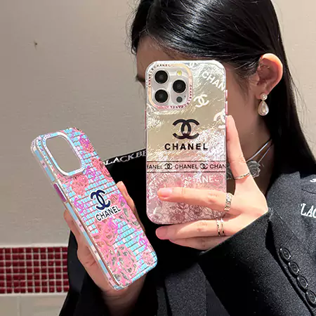 ブラック ブランド iphone15 