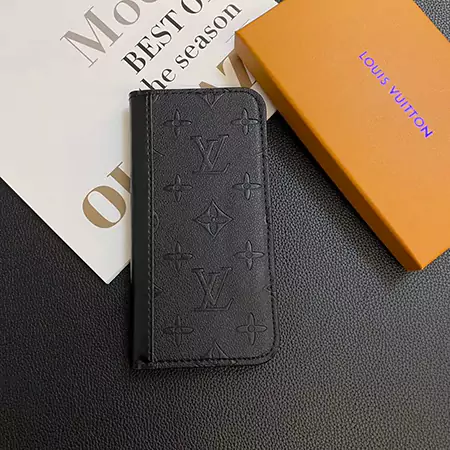 ハイブランド ケース アイフォン 14plus ヴィトン風 