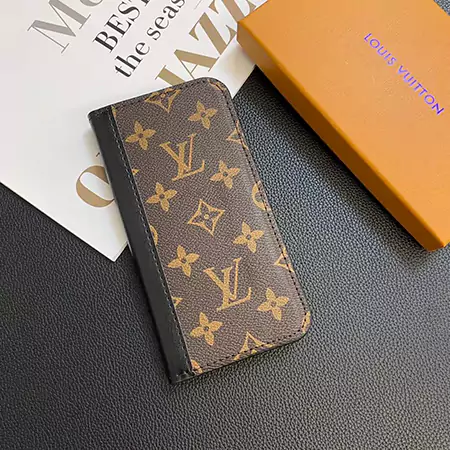 ハイブランド アイフォン17プロ スマホケース 