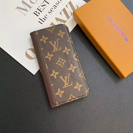 ブランド スマホケース アイホン 15 pro 