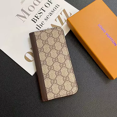 iphone15 携帯ケース vuitton 