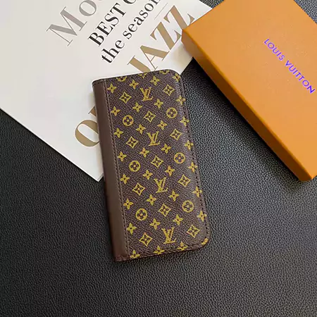 lv アイホン17 ケース 