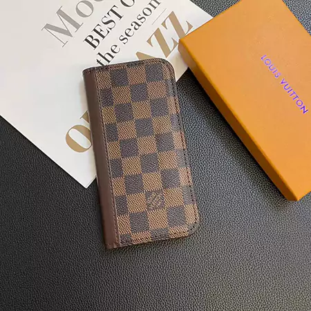 アイホン17 lv 携帯ケース 