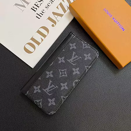 lv ケース アイフォーン17プラス 