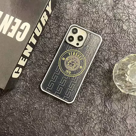 アイホン17 bearbrick風 スマホケース 