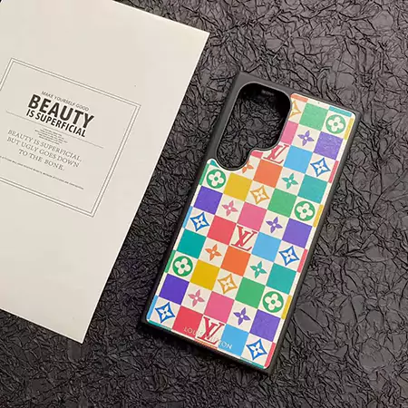 vuitton アイホン17pro 