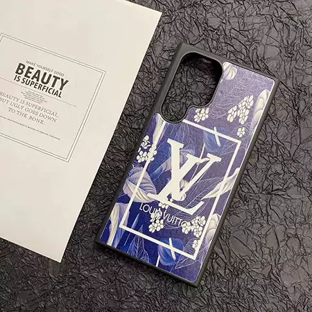 アイホン14プラス 携帯ケース vuitton風 