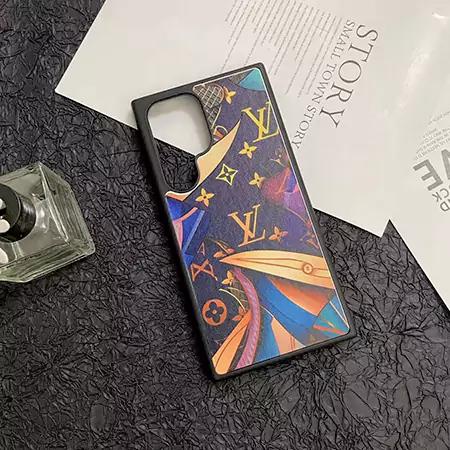 iphone17 ルイビトン風 カバー 
