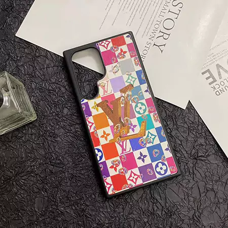 アイホン14 スマホケース lv風 