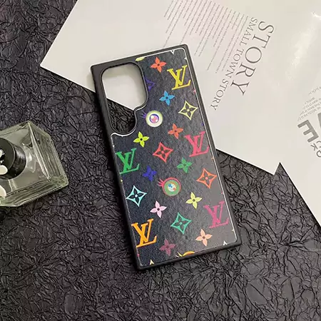 ヴィトン アイホン17pro 携帯ケース 