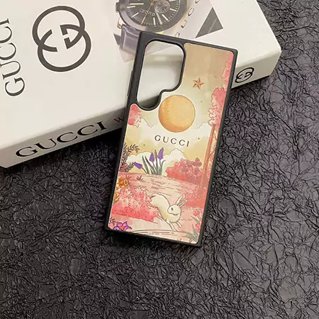 アイホン17 グッチ gucci カバー 