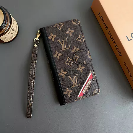 アイフォン17 ケース gucci グッチ 