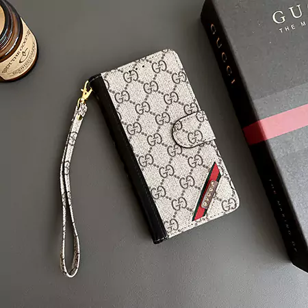 グッチ gucci アイフォン17plus 