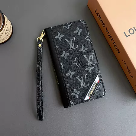 グッチ風 スマホケース iphone17 