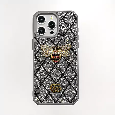 アイフォン17plus gucci カバー 