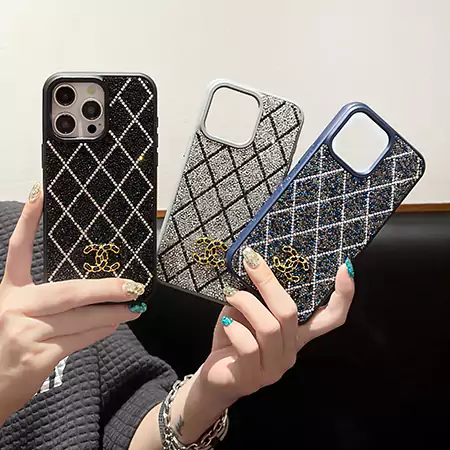 ハイブランド スマホケース アイフォン17プロ 