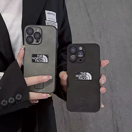ブランド スマホケース 