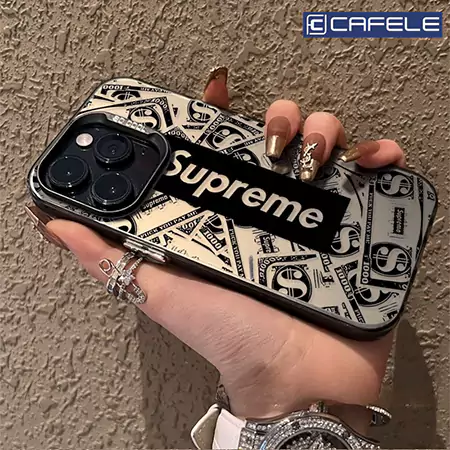 supreme アイホン17 