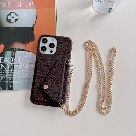 アイフォン 15 pro vuitton スマホケース 