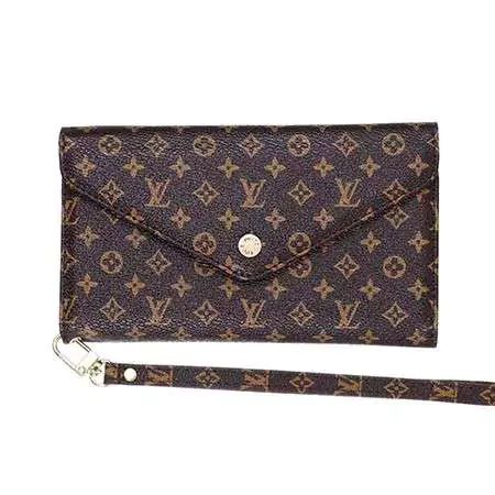 ブランド グッチ gucci アイフォーン17promax スマホケース 
