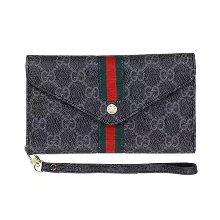 グッチ gucci アイフォン17 携帯ケース 