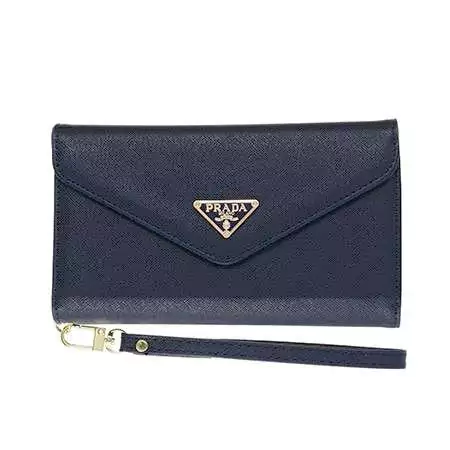 prada アイフォン17プロmax ケース 