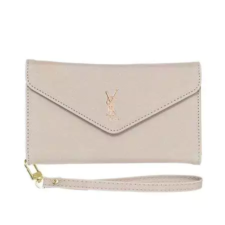 ysl風 スマホケース アイフォン16 
