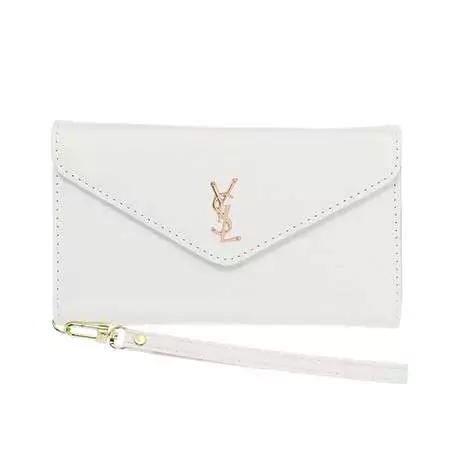 ysl イヴサンローラン アイフォン17プロ max 