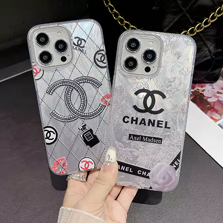 激安 ブランド カバー iphone17プロ 