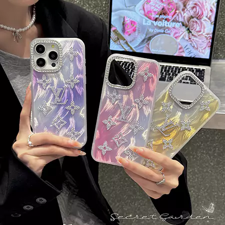 ポリエチレン lv アイホン17promax 