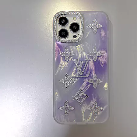 ルイビトン アイホン17pro カバー 