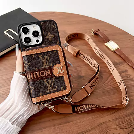vuitton ケース アイフォン17 