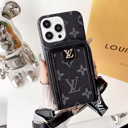 lv iphone 14pro max 