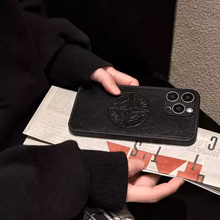 iphone17プラス 携帯ケース kenzo 
