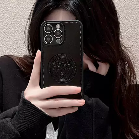 kenzo風 iphone17pro 携帯ケース 