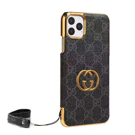 グッチ gucci 携帯ケース アイフォーン17 
