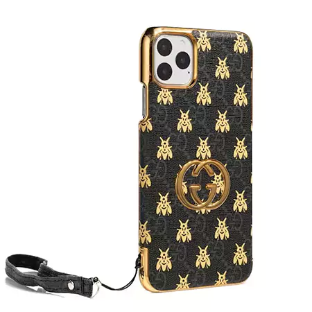 グッチ gucci アイフォーン17plus 