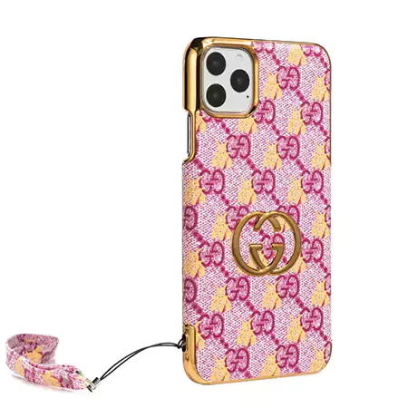 gucci グッチ アイフォン17 スマホケース 