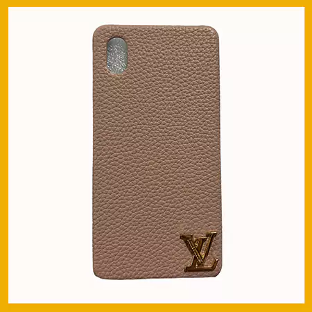 アイフォーン17 lv 携帯ケース 
