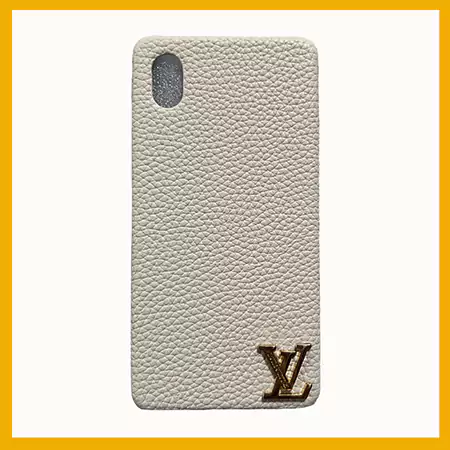 vuitton アイホン17 