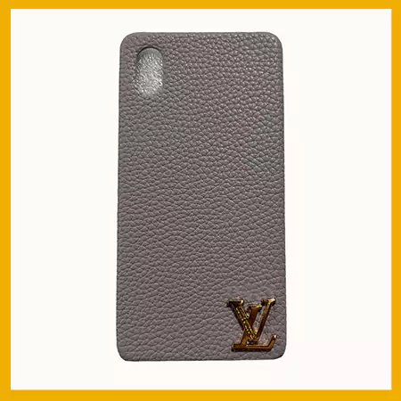 lv アイフォーン17plus スマホケース 