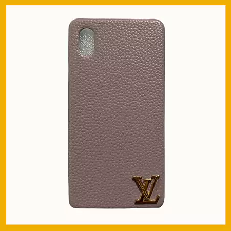 vuitton 携帯ケース アイフォン17プロ 