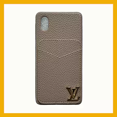 アイフォン17プロ lv カバー 