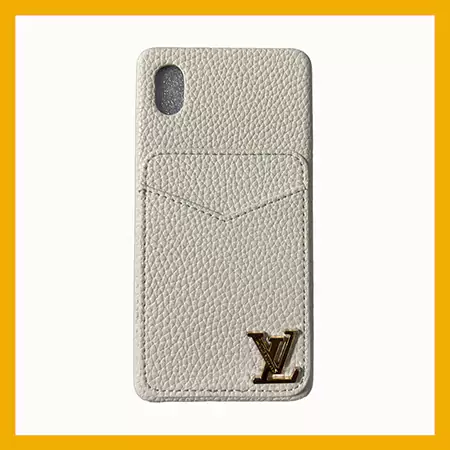 ハイブランド カバー アイフォン17 vuitton 